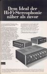 Sansui 1972-2.jpg